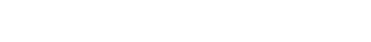 蘇州西部莊園服飾有限公司【官網(wǎng)】